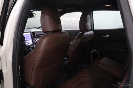 FIAT Toro 2.0 16V 4P 4WD RANCH TURBO DIESEL AUTOMTICO, Foto 9