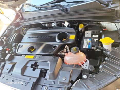 FIAT Toro 2.2 16V 4P 4WD RANCH TURBO DIESEL AUTOMTICO, Foto 3