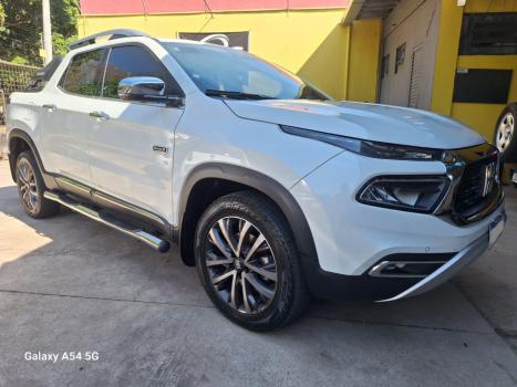FIAT Toro 2.2 16V 4P 4WD RANCH TURBO DIESEL AUTOMTICO, Foto 20