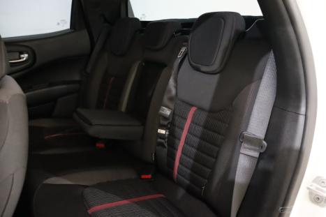 FIAT Toro 2.4 16V 4P FREEDOM MULTIAIR FLEX AUTOMTICO, Foto 8