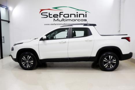 FIAT Toro , Foto 10