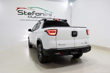 FIAT Toro , Foto 13