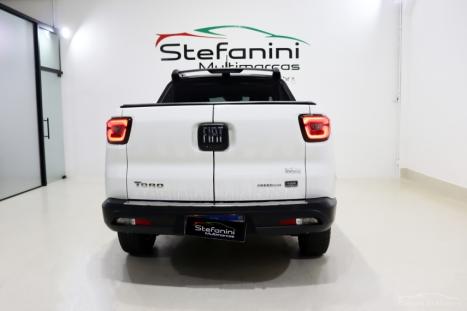 FIAT Toro , Foto 12