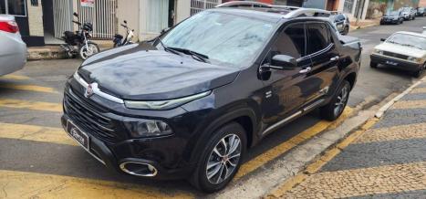 FIAT Toro , Foto 2