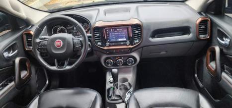 FIAT Toro , Foto 7