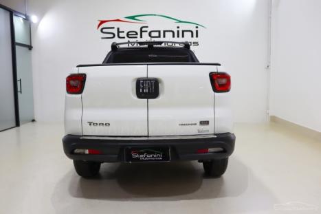 FIAT Toro , Foto 12