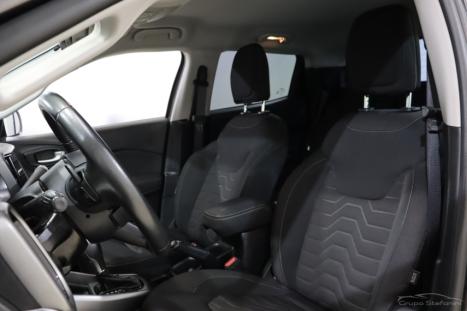 FIAT Toro , Foto 7