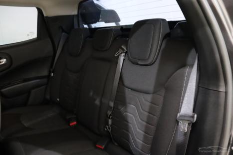 FIAT Toro , Foto 8