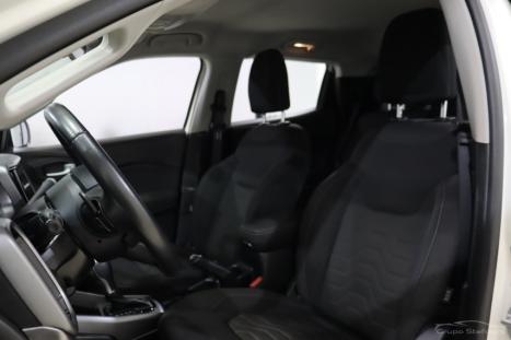 FIAT Toro , Foto 7