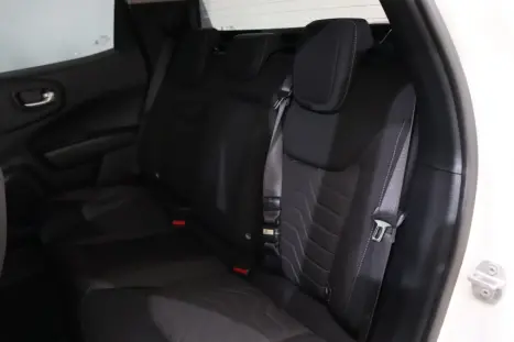 FIAT Toro , Foto 8