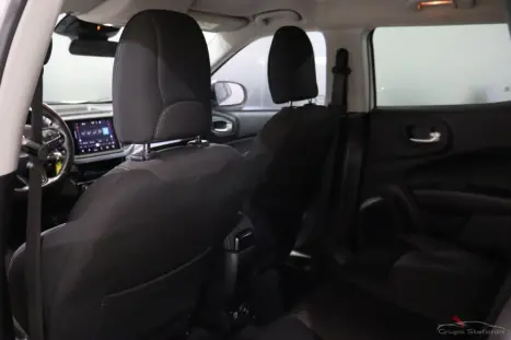 FIAT Toro , Foto 9