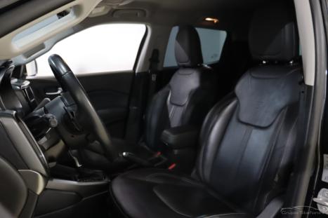 FIAT Toro , Foto 7