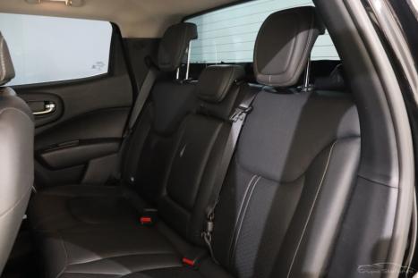FIAT Toro , Foto 8