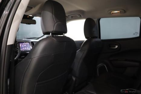 FIAT Toro , Foto 9