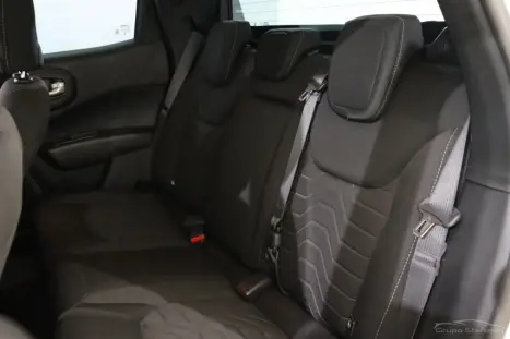 FIAT Toro , Foto 8