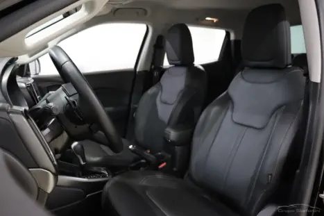 FIAT Toro , Foto 7