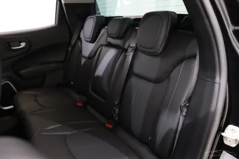 FIAT Toro , Foto 8