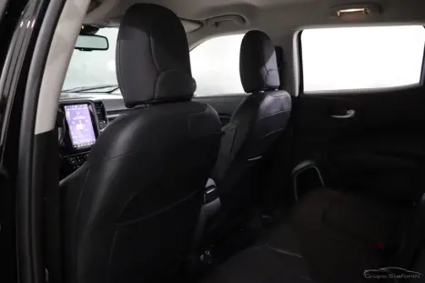 FIAT Toro , Foto 9