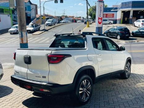 FIAT Toro , Foto 6