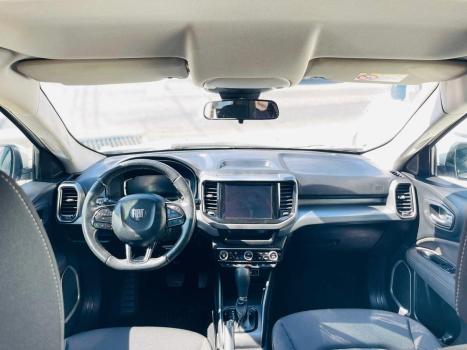FIAT Toro , Foto 8