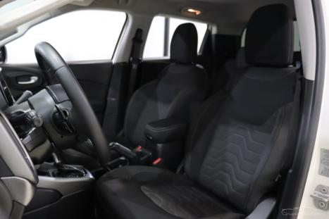 FIAT Toro , Foto 7