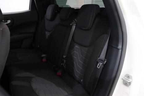 FIAT Toro , Foto 8