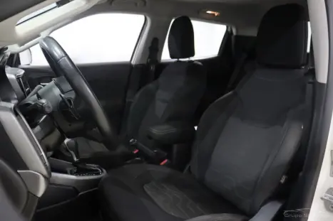 FIAT Toro , Foto 7