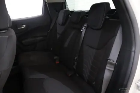 FIAT Toro , Foto 8