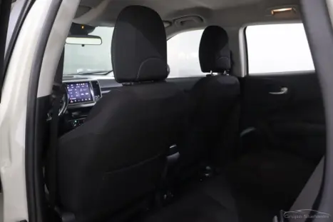FIAT Toro , Foto 9