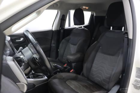 FIAT Toro , Foto 7