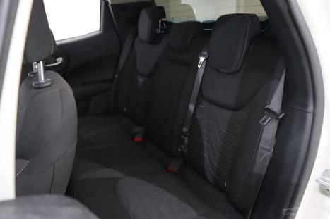 FIAT Toro , Foto 8