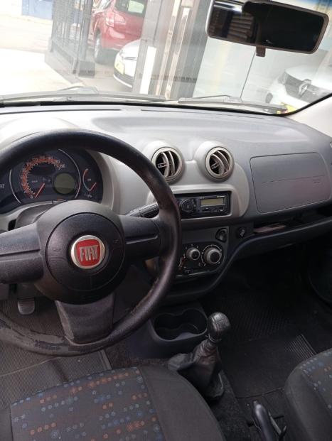 FIAT Uno 1.0 4P, Foto 7