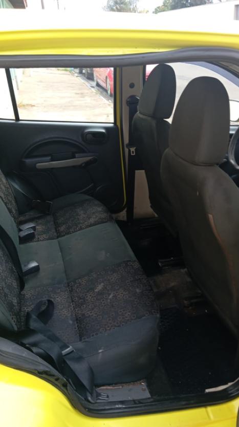 FIAT Uno 1.0 4P ECONOMY FLEX, Foto 6
