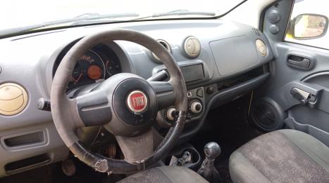 FIAT Uno 1.0 4P ECONOMY FLEX, Foto 7