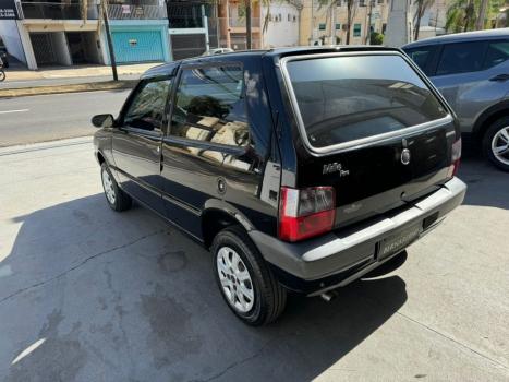 FIAT Uno 1.0 4P FIRE FLEX MILLE WAY ECONOMY CELEBRATION, Foto 5