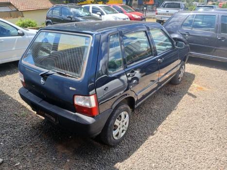 FIAT Uno 1.0 4P FIRE, Foto 7