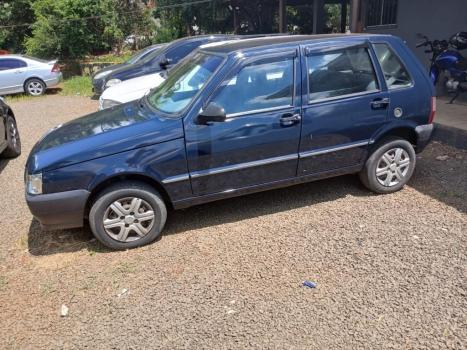 FIAT Uno 1.0 4P FIRE, Foto 8