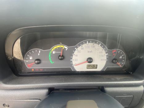 FIAT Uno 1.0 4P FIRE FLEX MILLE WAY ECONOMY CELEBRATION, Foto 10