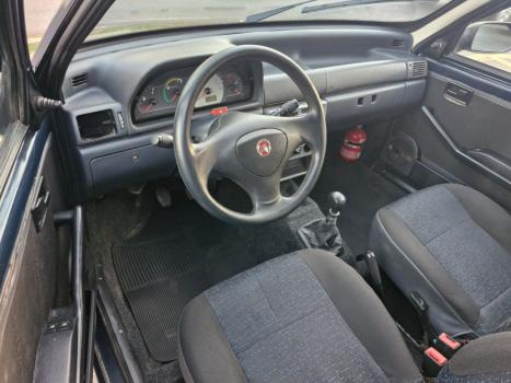 FIAT Uno 1.0 4P FIRE FLEX ECONOMY CELEBRATION, Foto 7