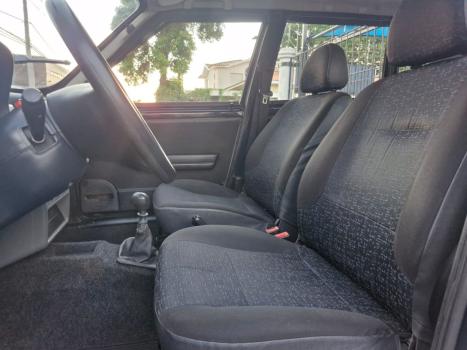 FIAT Uno 1.0 4P FIRE FLEX ECONOMY CELEBRATION, Foto 8