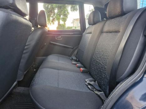 FIAT Uno 1.0 4P FIRE FLEX ECONOMY CELEBRATION, Foto 9