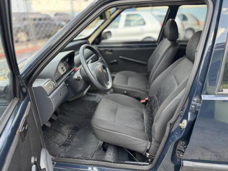 FIAT Uno 1.0 4P FIRE FLEX ECONOMY CELEBRATION, Foto 5