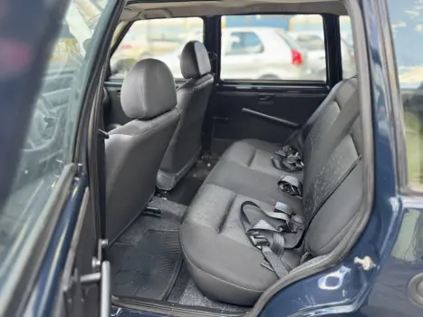 FIAT Uno 1.0 4P FIRE FLEX ECONOMY CELEBRATION, Foto 7