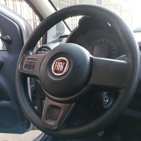 FIAT Uno 1.0 4P FLEX EVO ATTRACTIVE, Foto 7