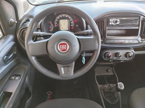 FIAT Uno 1.0 4P FLEX DRIVE, Foto 7