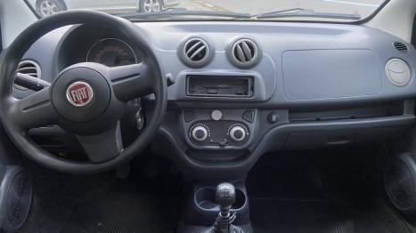 FIAT Uno 1.0 4P FLEX FIRE VIVACE, Foto 9