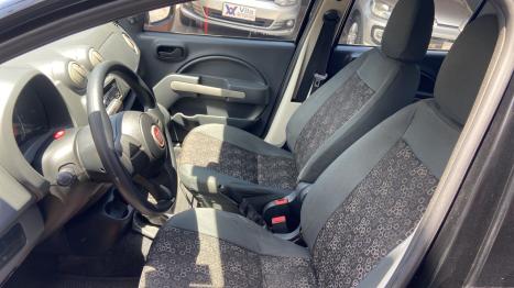 FIAT Uno 1.0 4P FLEX VIVACE EVO, Foto 10