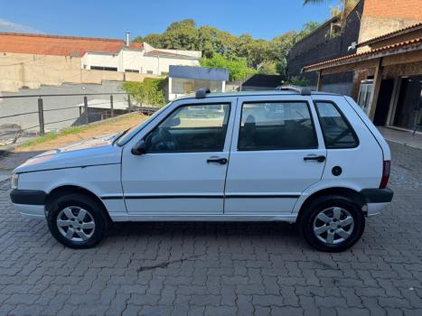 FIAT Uno 1.0 4P FLEX FIRE, Foto 6