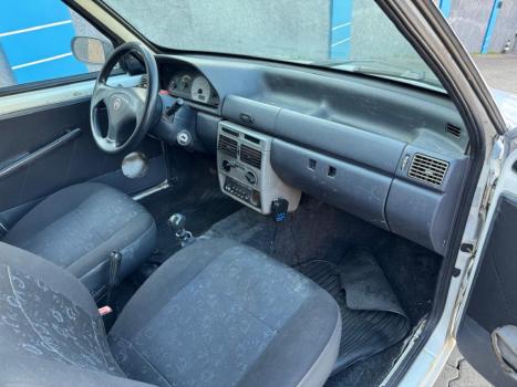 FIAT Uno 1.0 4P FLEX FIRE, Foto 9