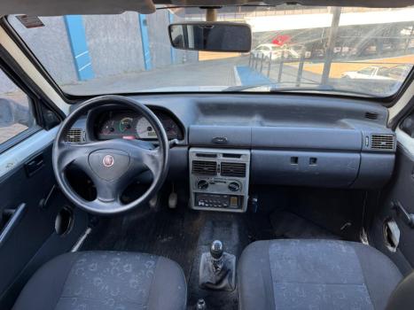 FIAT Uno 1.0 4P FLEX FIRE, Foto 11